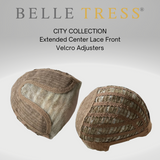 Verona - City Collection by BelleTress