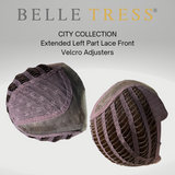 Palo Alto - City Collection by BelleTress