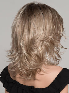 Ocean - Hair Power Collection by Ellen Wille