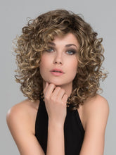 Load image into Gallery viewer, Jamila Plus - Hair Power Collection by Ellen Wille
