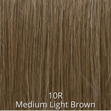 Delight - Look Fabulous Collection by TressAllure ***CLEARANCE***