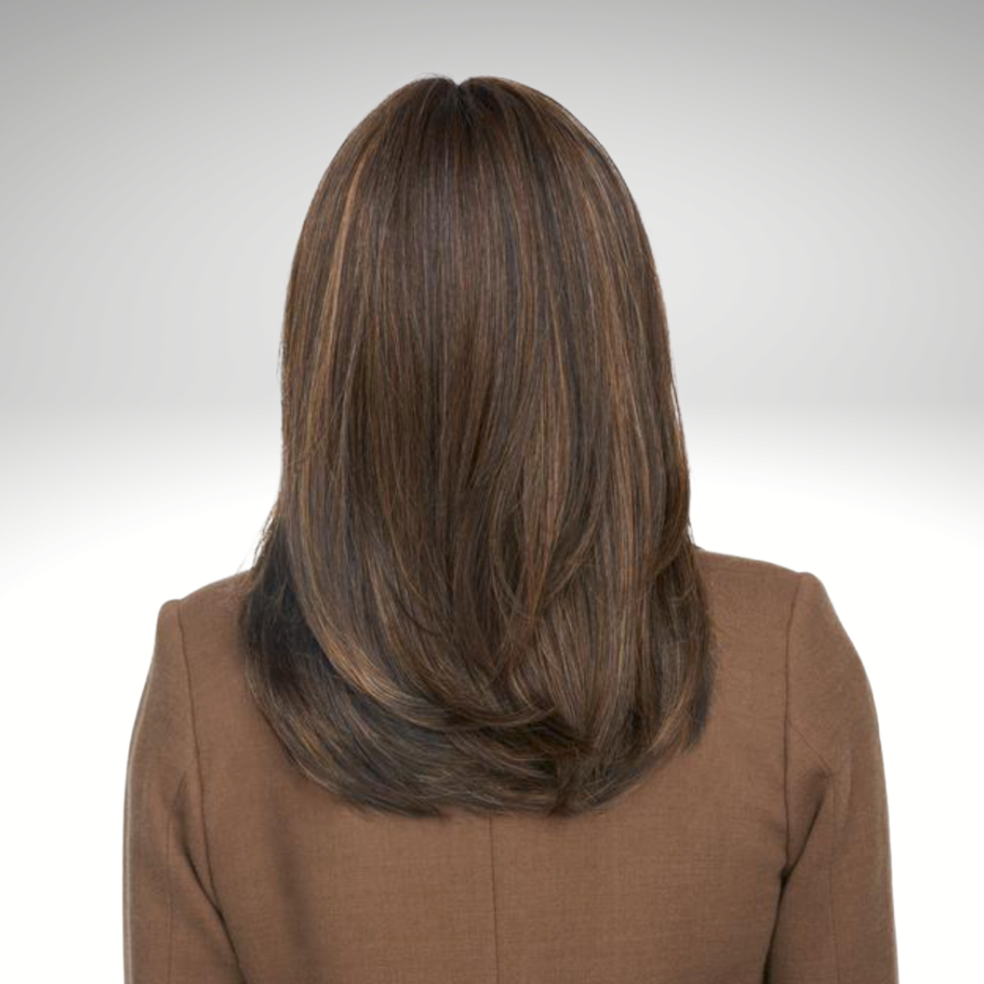 Nice Move - Signature Wig Collection by Raquel Welch