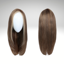 Load image into Gallery viewer, Provocateur - Couture 100% Remy Human Hair Collection by Raquel Welch
