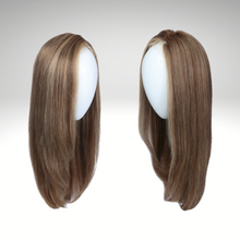 Load image into Gallery viewer, Provocateur - Couture 100% Remy Human Hair Collection by Raquel Welch
