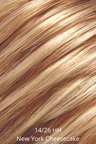 Carrie Lite - SmartLace Lite Human Hair Wigs Collection by Jon Renau
