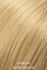 Angie - Human Hair Wigs Collection by Jon Renau