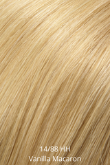 Cara - Human Hair Wigs Collection by Jon Renau