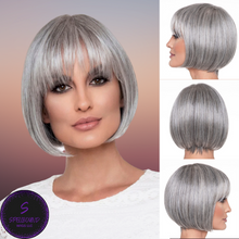 Load image into Gallery viewer, Tandi - Envy Hair Collection

