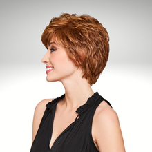 Load image into Gallery viewer, Voluminous Crop - Fashion Wig Collection by Hairdo
