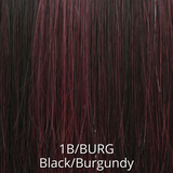 Casual Curls - Look Fabulous Collection by TressAllure ***CLEARANCE***