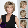 Salsa - Signature Wig Collection by Raquel Welch