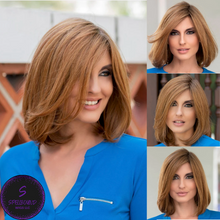 Load image into Gallery viewer, Lynsey - Envy Hair Collection
