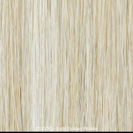Le Bob in 223/23C - Look Fabulous Collection by TressAllure ***CLEARANCE***