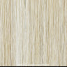 Le Bob in 223/23C - Look Fabulous Collection by TressAllure ***CLEARANCE***