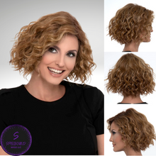 Load image into Gallery viewer, Jordan - Envy Hair Collection
