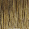 Tapered Curl in 24/18T - Look Fabulous Collection by TressAllure ***CLEARANCE***