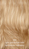 Drew - Synthetic Wig Collection by Henry Margu
