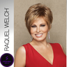 Cinch - Signature Wig Collection by Raquel Welch