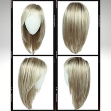 Load image into Gallery viewer, Watch Me Wow - Signature Wig Collection by Raquel Welch

