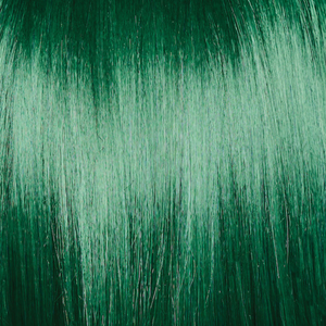 Green IRL - Fantasy Wig Collection by Hairdo