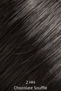 Blake (Petite, Average, Large) - Human Hair Wigs Collection by Jon Renau