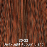 Casual Curls - Look Fabulous Collection by TressAllure ***CLEARANCE***