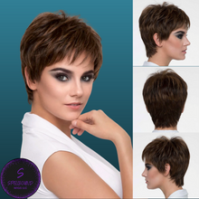 Load image into Gallery viewer, Destiny - Envy Hair Collection
