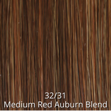 Casual Curls - Look Fabulous Collection by TressAllure ***CLEARANCE***