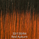 Casual Curls - Look Fabulous Collection by TressAllure ***CLEARANCE***