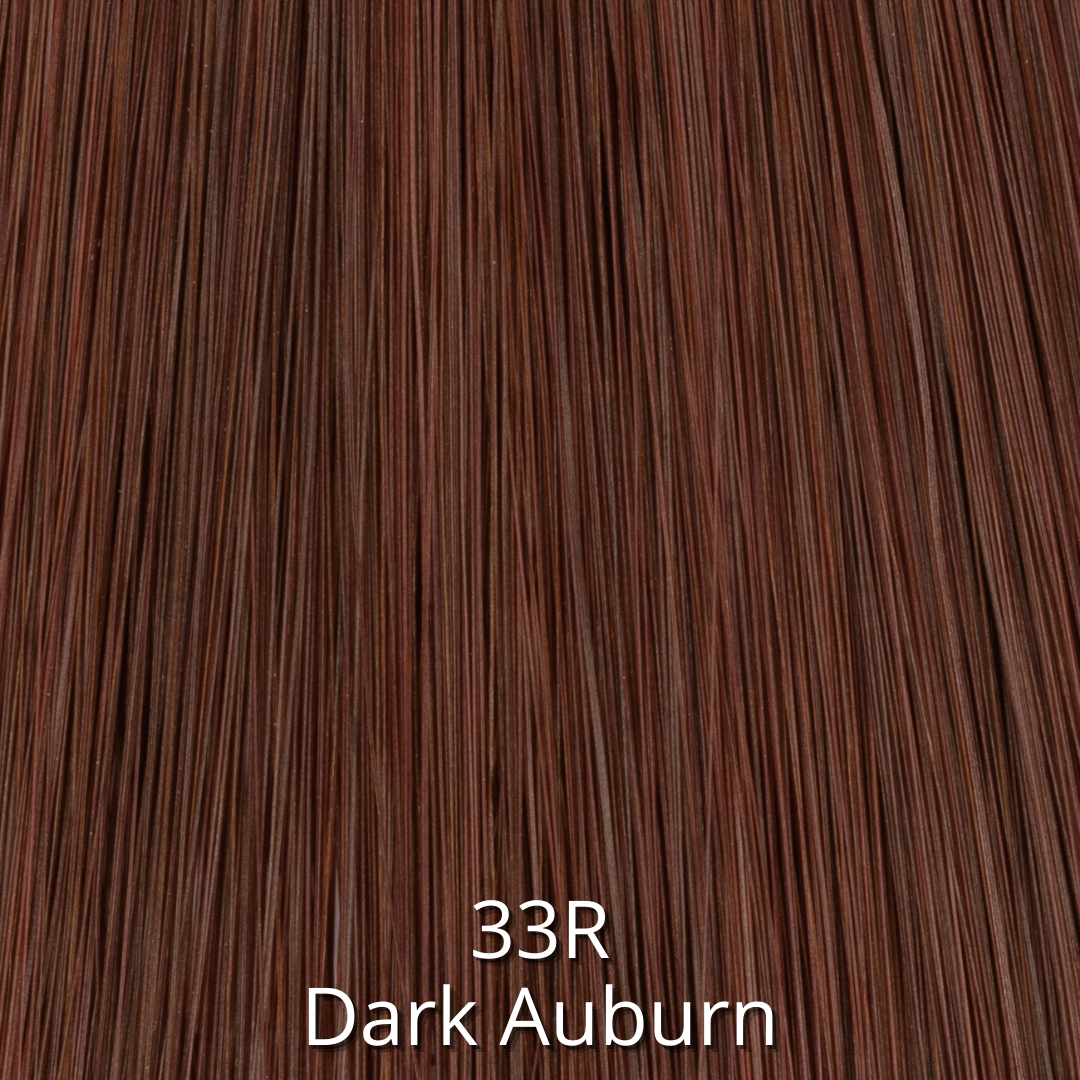 Excite - Look Fabulous Collection by TressAllure ***CLEARANCE***