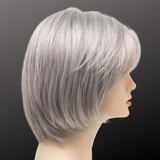 Sheila - Synthetic Wig Collection by Envy