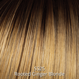Seriously Sleek Bob - Fashion Wig Collection by Hairdo