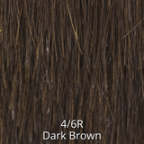 Delight - Look Fabulous Collection by TressAllure ***CLEARANCE***