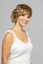 Load image into Gallery viewer, Broadway - Synthetic Wig Collection by Mane Attraction

