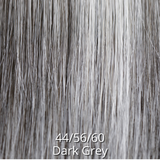 Delight - Look Fabulous Collection by TressAllure ***CLEARANCE***