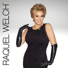 Load image into Gallery viewer, Center Stage - Signature Wig Collection by Raquel Welch
