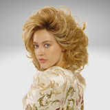 Casual Curls - Look Fabulous Collection by TressAllure ***CLEARANCE***