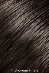 Phoenix - Human Hair Wigs Collection by Jon Renau