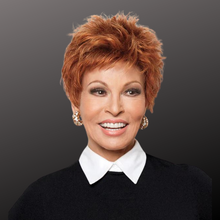 Load image into Gallery viewer, Power Petite/Average - Signature Wig Collection by Raquel Welch
