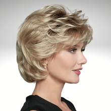 Load image into Gallery viewer, Salsa Large Cap - Signature Wig Collection by Raquel Welch
