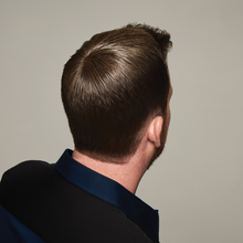 Load image into Gallery viewer, In Full Effect - HIM Men&#39;s Collection by HairUWear
