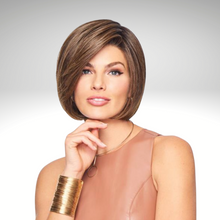 Load image into Gallery viewer, Let&#39;s Rendezvous - Signature Wig Collection by Raquel Welch
