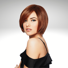 Load image into Gallery viewer, Classic Fling - Fashion Wig Collection by Hairdo
