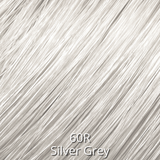 Excite - Look Fabulous Collection by TressAllure ***CLEARANCE***