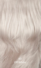 Load image into Gallery viewer, Marnie - Synthetic Wig Collection by Henry Margu
