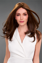 Load image into Gallery viewer, Layla - Human Hair Wigs Collection by Jon Renau
