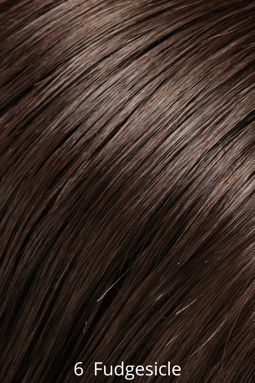 Colbie - Human Hair Wigs Collection by Jon Renau