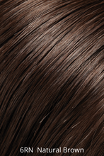 Load image into Gallery viewer, Blake Lite - SmartLace Lite Human Hair Wigs Collection by Jon Renau
