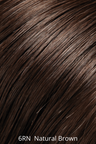 Carrie Lite Petite Cap - SmartLace Lite Human Hair Wigs Collection by Jon Renau