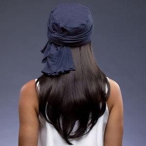 Long Halo - Hi Fashion Hair Enhancement Collection by Rene of Paris